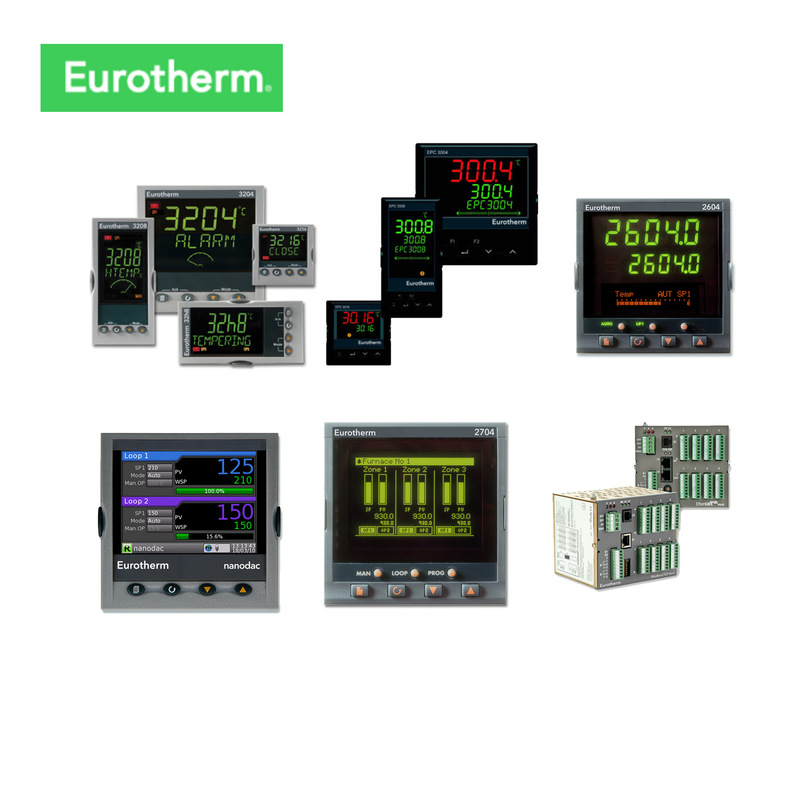 Continental 3500 advanced temperature controller/Programmer Reference Price welcome inquiry Mingyang industrial control