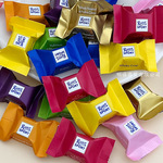 德国瑞特斯波德什锦夹心巧克力瑞特滋糖果结婚喜糖伴手礼节日礼物