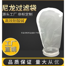 1̖2̖^VTˮtșˮʳƷʽ^VV