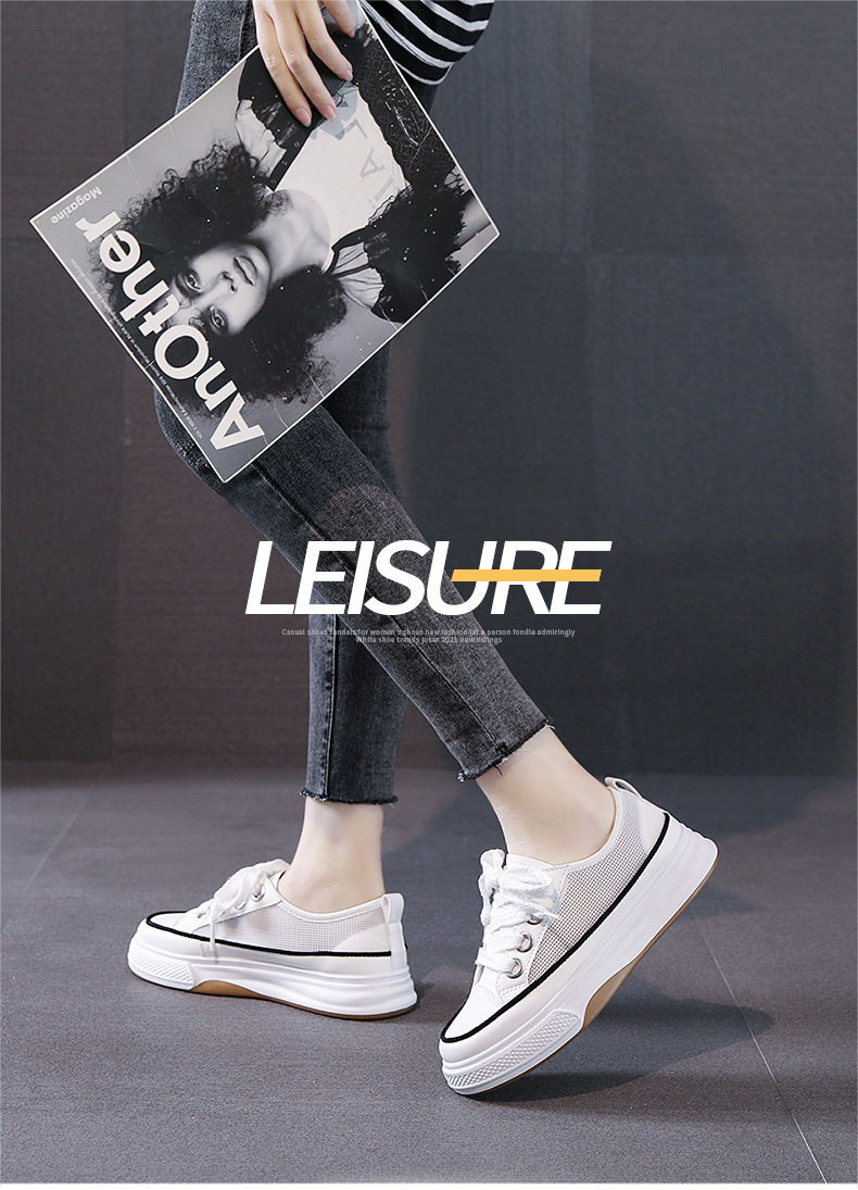 i2uUjf6mxdTrdS49SARyxH3mcdyW+Nki7hhc