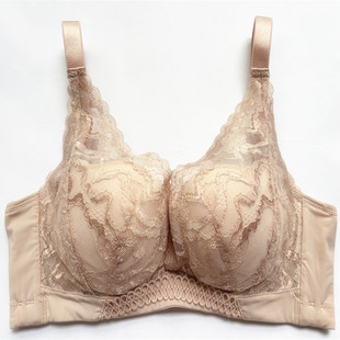 Ʒ���ٽz�к����m��ܛ�o�Ȧ�����־۔n�{�����ո���Ůʿ����1015