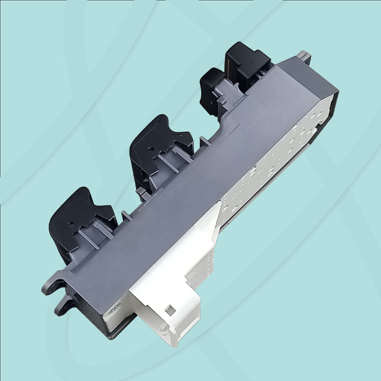 84820-33251 is suitable for Toyota Highlander power window regulator switch LED light