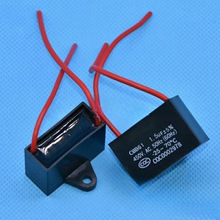 ������L�������ͨ��̨�����������͟��C����늙C��ݼ��õ���