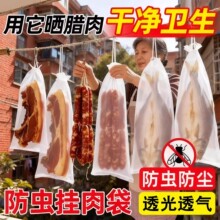 ��������D�c��W�����x�nω͸�L͸���D������~�ɕ�ţ�ɰ͕�W��