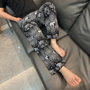 �����b���eѝ��a�޾I�����ޟ��\ѝ����տڼҾ�ѝ����˯ѝ�Lѝ