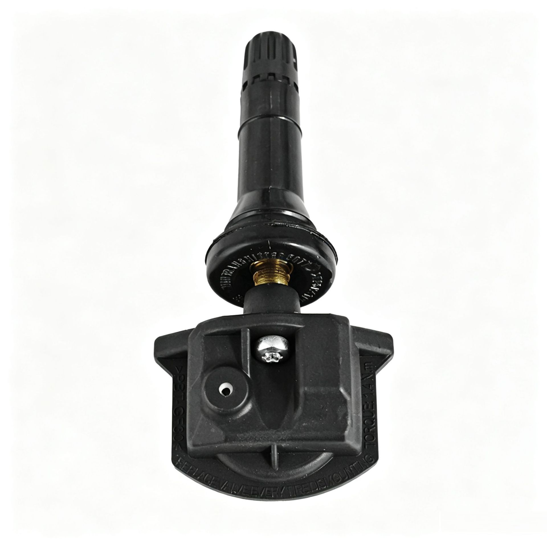 Suitable for Chery Arizzo 8 tire pressure sensor, part number 802000247AA