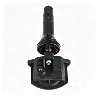 Suitable for Chery Automotive Sensors
