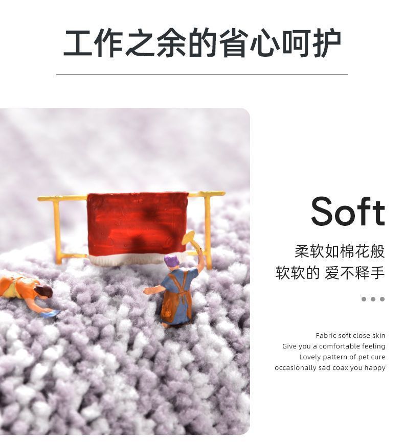 2a443d88-f06d-422c-aa96-2ba3030fc5b1.jpe