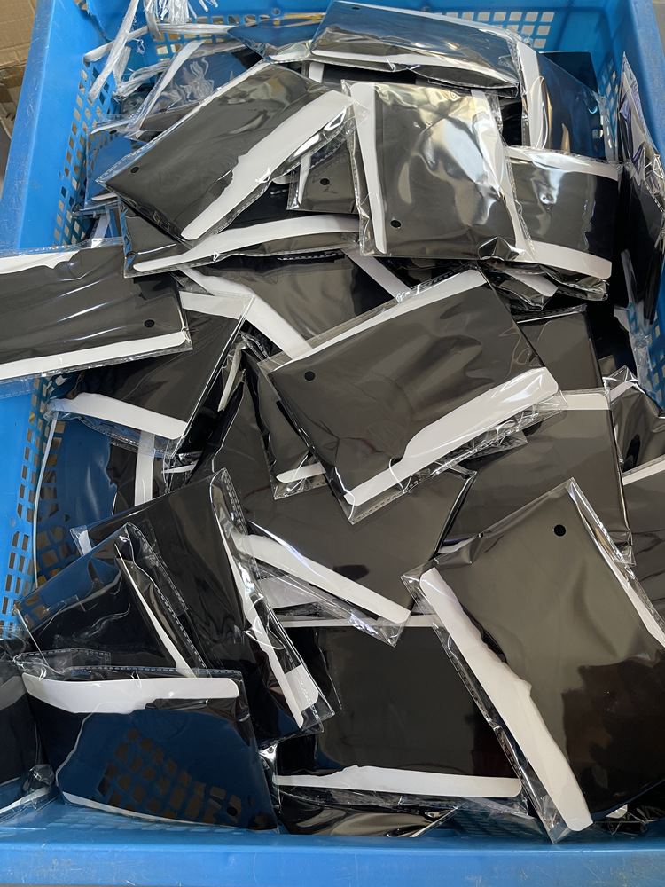 5DECEA60BA4657B2505773EEB1E581