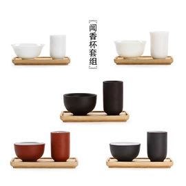 茶具配件;茶具套装;功夫茶具