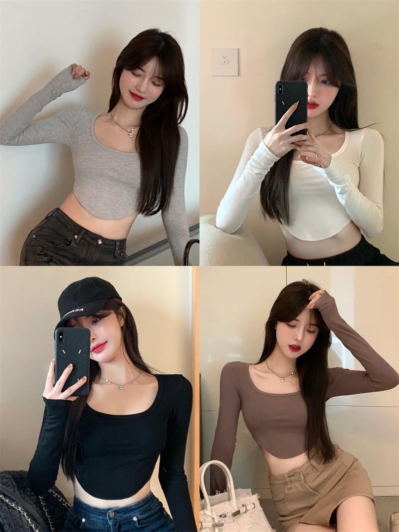 i2uUjf6mxdTrdS48SARwxH84ftv6Il9AlEE2