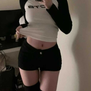 ��ʽ���õ���ţ��ѝŮ�����o����ɫţ�г���ѝ�����¿���Ο�ѝ��