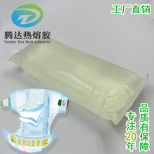 v_3528ۉzSֱN냺ѝYz򲻝ճzK