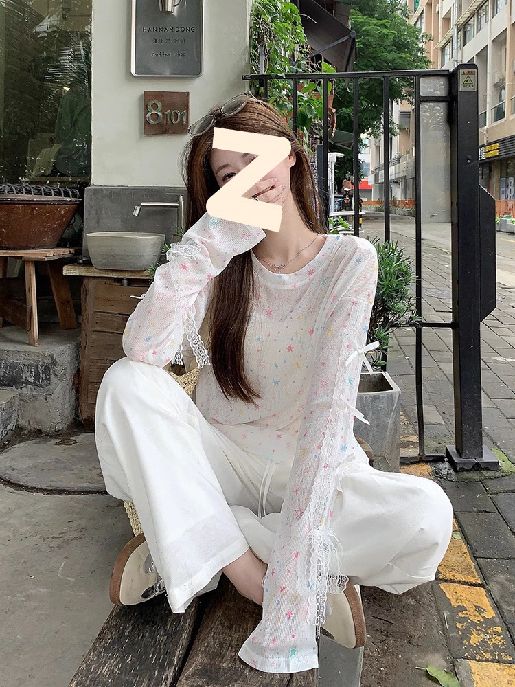 b1b0830d-c4d9-4736-8dd6-89923620afba.jpe