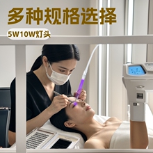 �羳UV��̻����޽Ӽٽ�ë������������Ժ���Q�����_�P����