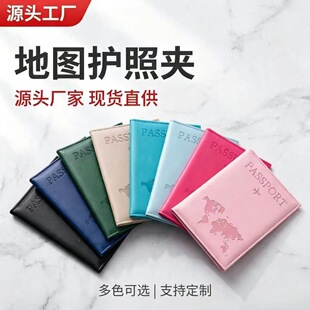�羳���ƬF؛�؈Dpu�o�����o�ՊA�o�հ��o�ձ��o�׿����C��������