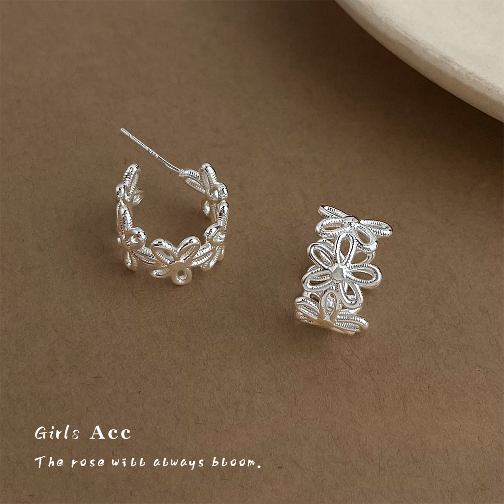 耳饰_0031_白色水印 拷贝 30.jpg