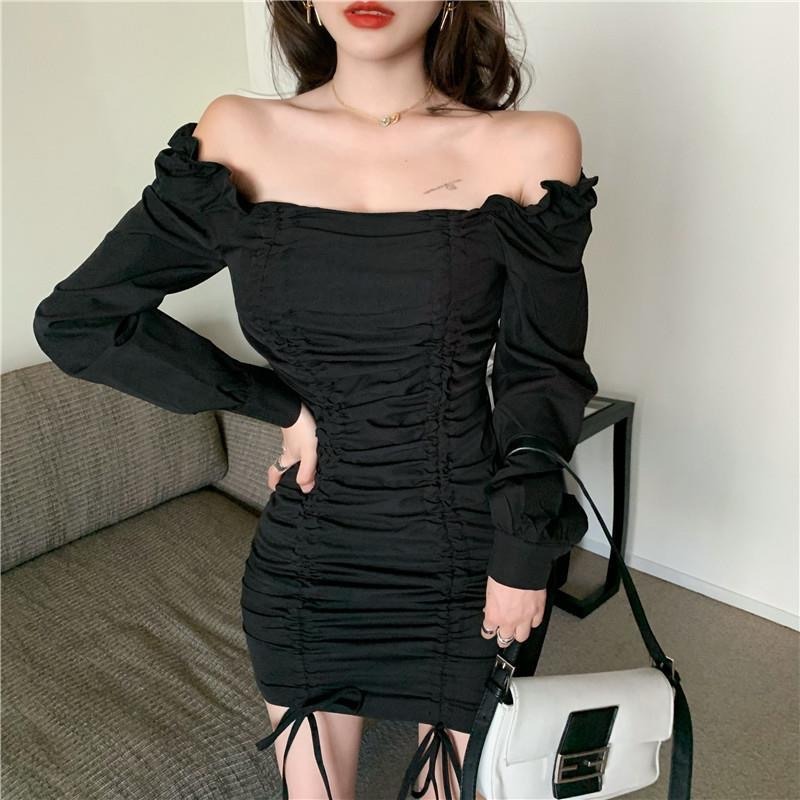 18_73f2bc48-7d77-4070-b11e-652