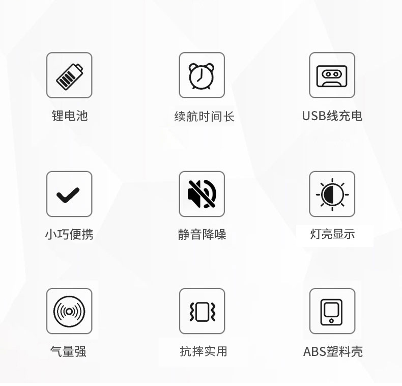 未標題-1_03