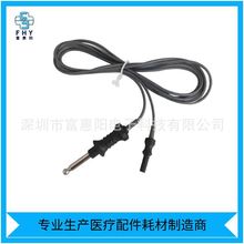 ���ݐ۠������l늵��B�Ӿ� ��ǻ�R�ΘO�����8MM�D4MM