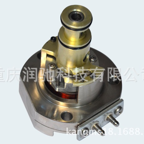 3408323电子执行器\PT泵执行器、内置执行器3408323、3408326