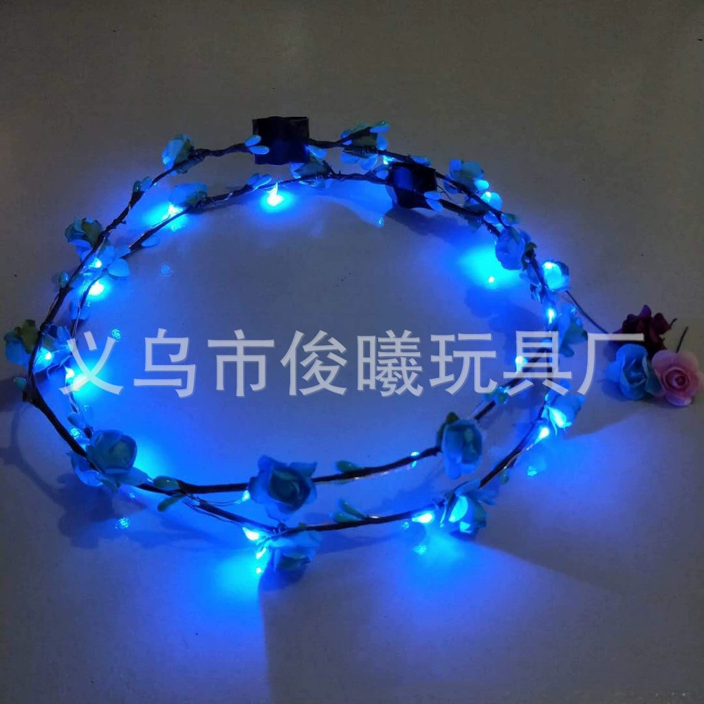 8023298682_15831559.jpg_.webp.