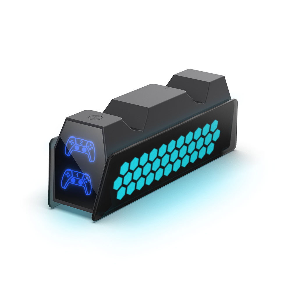 TP5-3571 PS5手柄双充 08.jpg