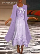 2026�ļ��羳ӡ�����L�䌒�ɶ�ɫ�ɼ���