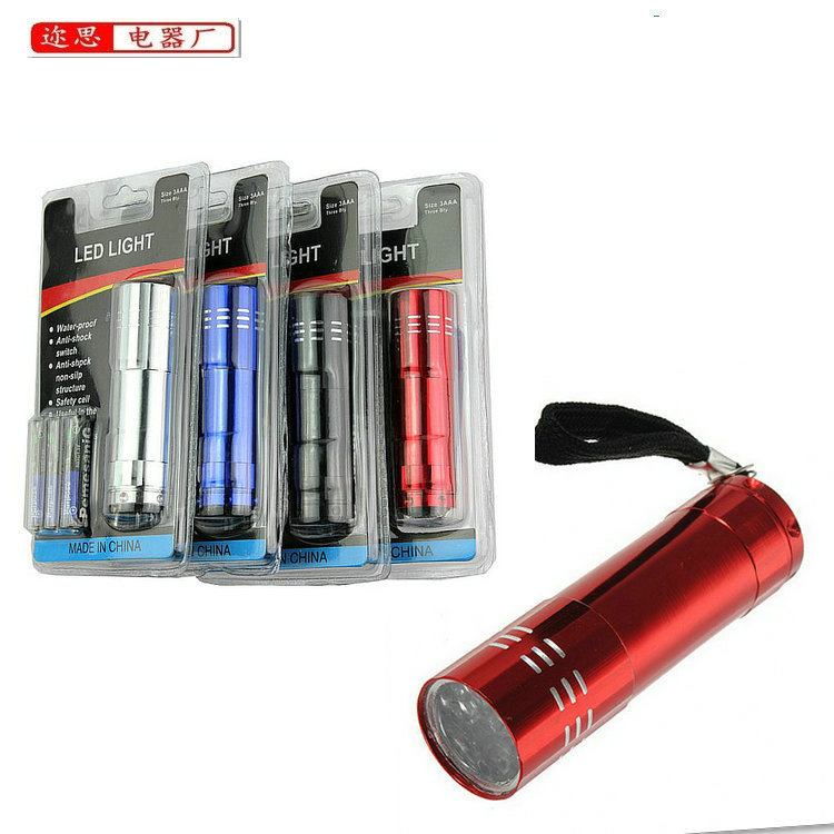 O1CN01ondiob1YmIszfbSRc_!!3869