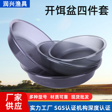 ��~�D�����_�D���ļ�����ɢ�����D�P�~ʳ���~�D�ۯB���D�к��D��