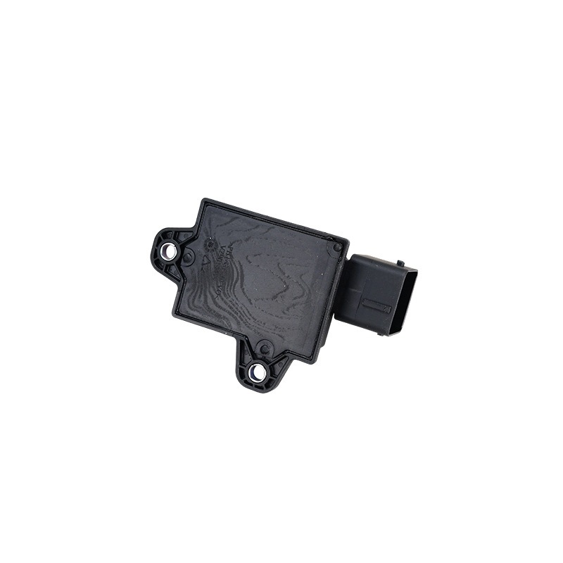 Applicable to 20820083008508 Citroen C4Ds4Ds5Ds6 Engine Reassembly Unit 9807709080