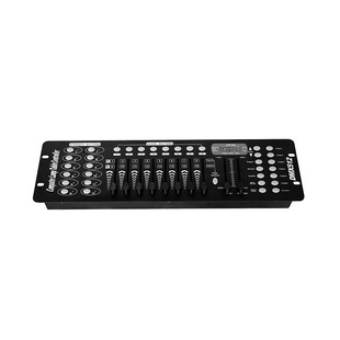 DMX192��̨dmx512 LED������̨�����c�����u�^���{�� ������