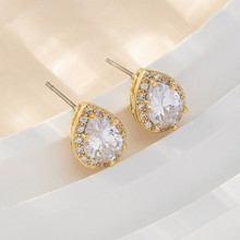 nrн~ʯˮΰİ˼huͨ羳԰ٴᔶ