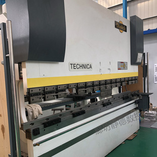 �Ϻ����F�����ۏ��CTAM-170/3200 �ȷ��o�����D���_��