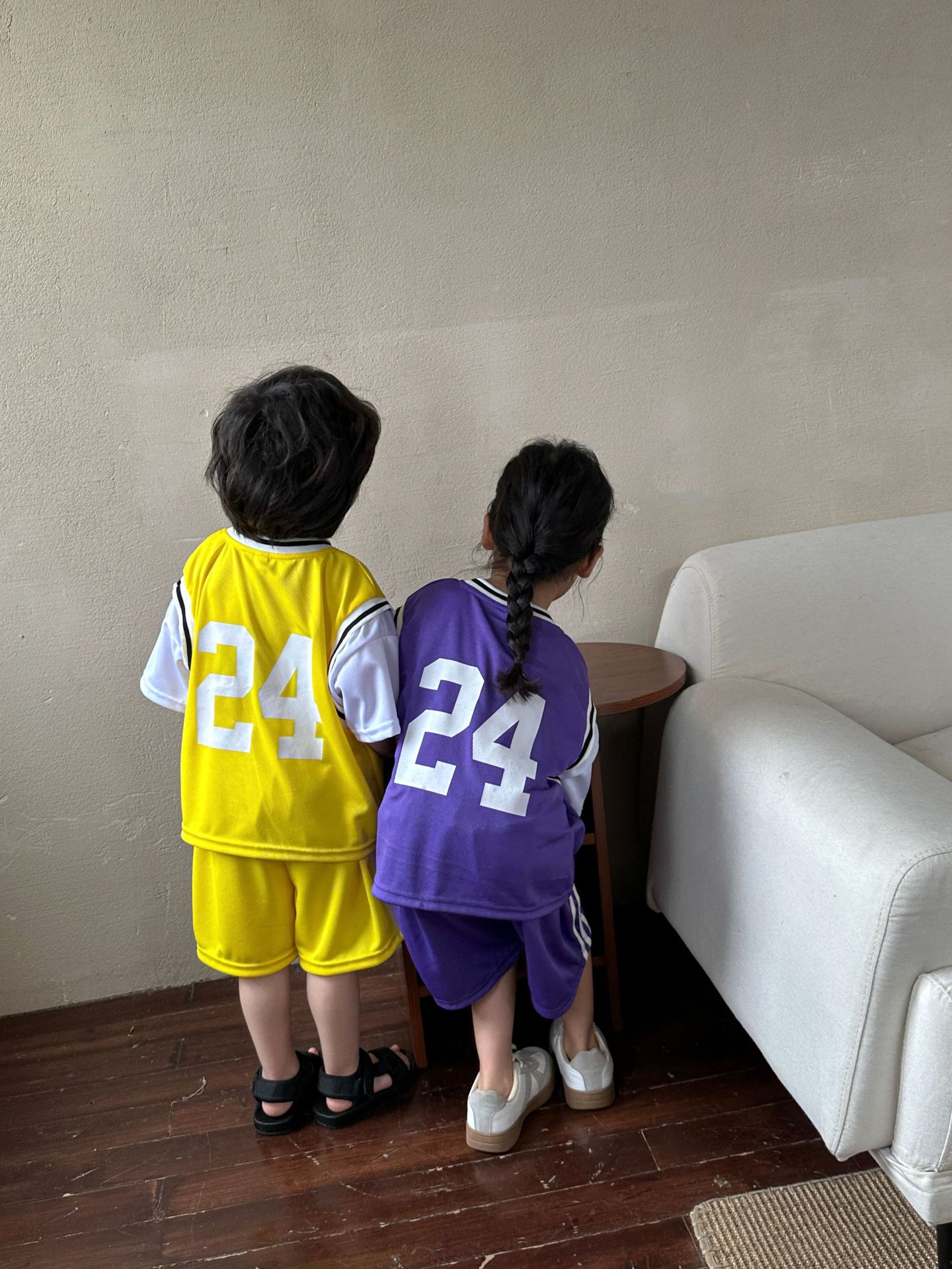 2023-04-03 123104.jpg