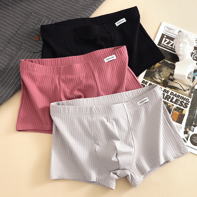 (Wholesale), cotton pants, breathable trousers