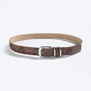 ���A�ٴ�Ů�����߼y���yŮPUƽ�������r�аٴ��ճ�Ů����