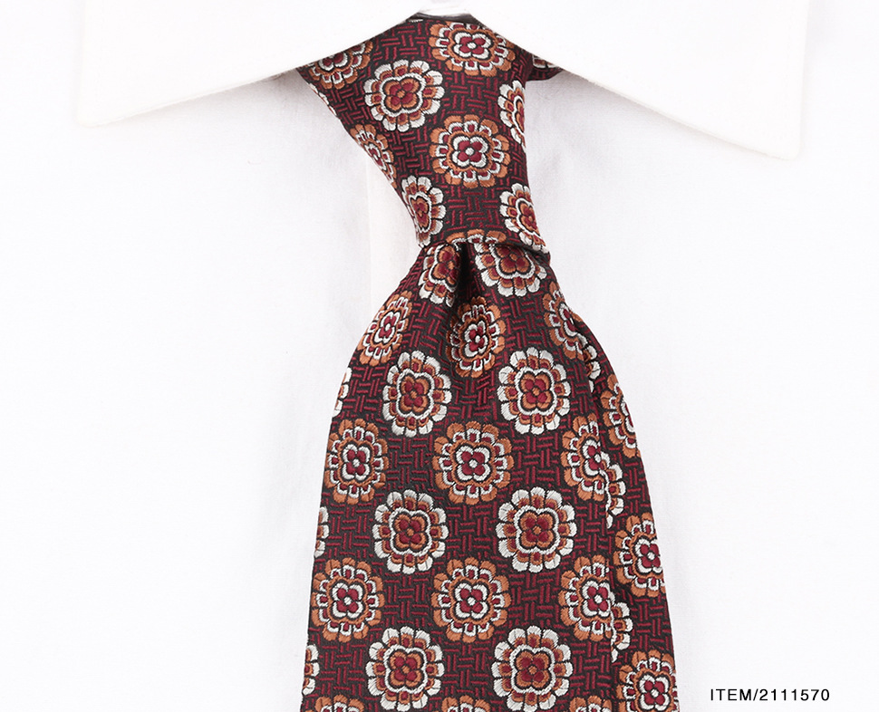 35g Weight Tie Classification Polyester Material Stripe Pattern All Seasons Season Men's Gender Casual Style Casual Stripe Polyester Men's Tie 7