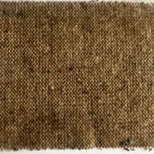 30��ë������z�Ứ���c�p��켏��ͨ�r�b����ë��������Ů�����