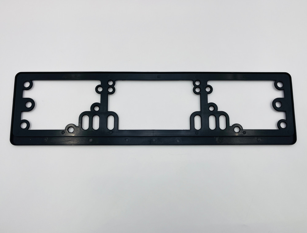 b40c5af990c1320ad3b565ef713389