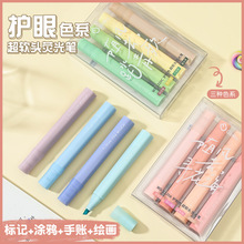 С���д�W�������o��ӛ̖�ɹ�P�ɻ��ּ����c���~�P���ֵˮ�ʹP