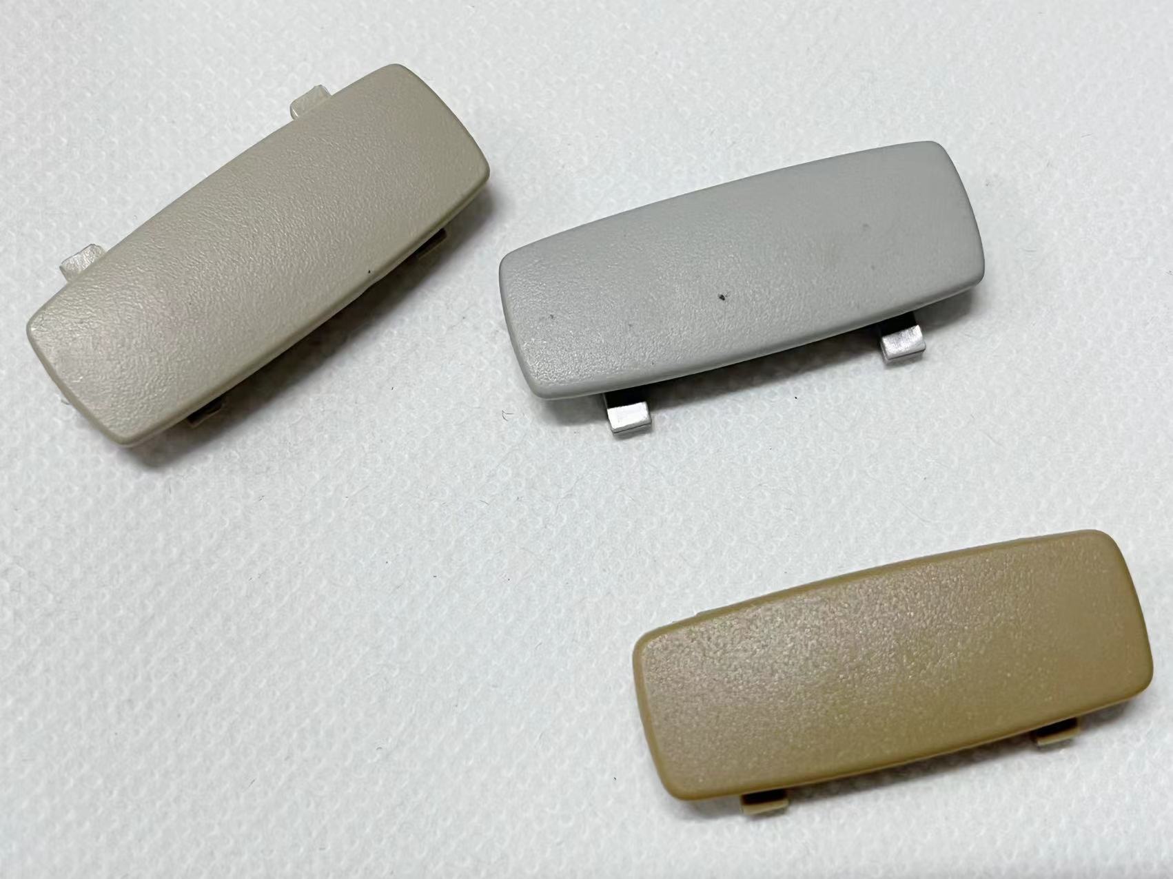 微信图片_20230925112855