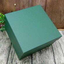 ش̖sīGɫYƷ̄հbл@·YYӡLOGO