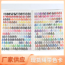 2/3mmɫɾoK]AKzzоڰɾoA KƤ