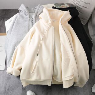 �l��Ů�ӽq�Ӻ��ތ��ɳ��ﶬ����⴩�����q����