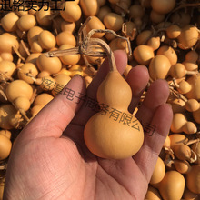 ����ɽ�|��������Ȼ����С���J�����^���湤ˇ���l�����J�ֹ�