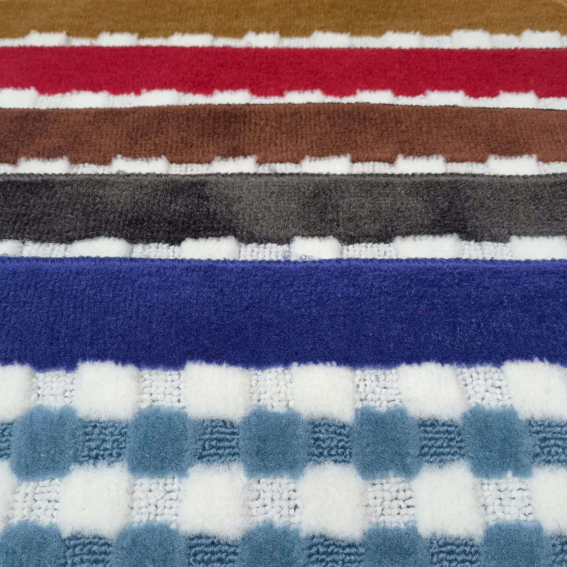 微信图片_20241024121328