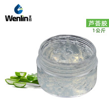 �J�C�z���l1kg�b�����aˮ�o�w���yƷdiyԭ���J�C���z�S�Ҵ������l