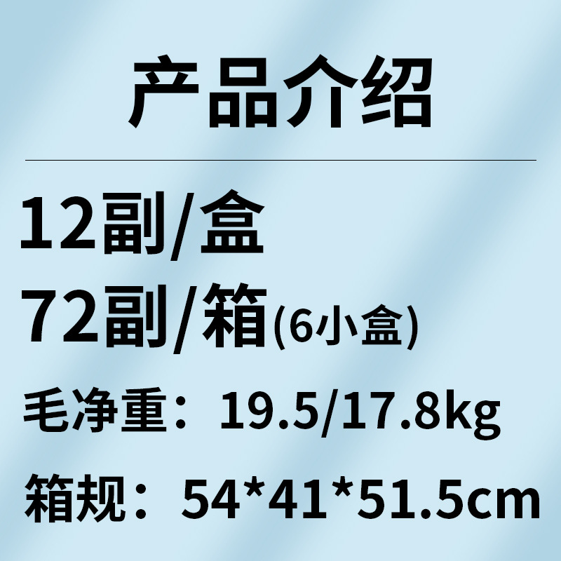손상을 방지하고 제 시간에 물품을 배달하려면 모든 사람이 상자에 따라 사진을 찍기 위해 최선을 다해야합니다.