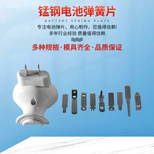 �S�����l��������Ƭ�_�����i䓏�ƬAC���|Ƭ��Ƭ����Ƭ������
